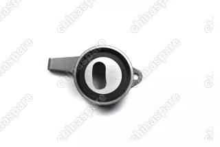 РОЛИК ГРМ QQ 0.8 QQ6 1.1 ДВС 472 ZEKKERT