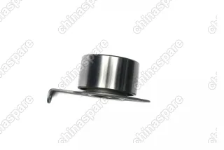 РОЛИК ГРМ QQ 0.8 QQ6 1.1 ДВС 472 ZEKKERT