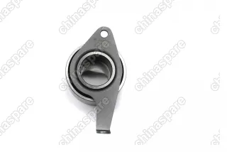 РОЛИК ГРМ QQ 0.8 QQ6 1.1 ДВС 472 ZEKKERT