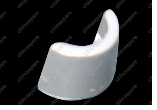 3721007019 Сухарь клапана Chery QQ
