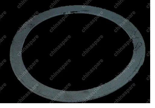 Шайба регулировочная Chery QQ