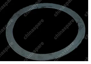 Шайба регулировочная Chery QQ