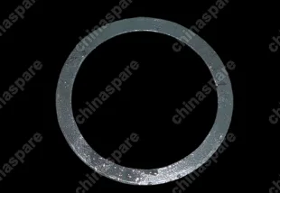 Шайба регулировочная Chery QQ