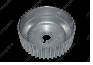 Шестерня распредвала Chery QQ