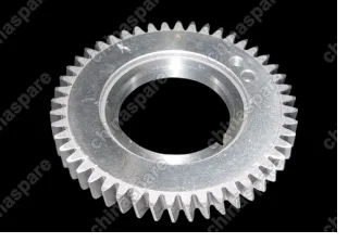 Шестерня распредвала Chery QQ