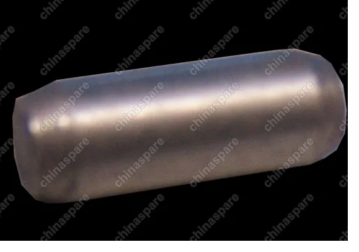 3721006067 Шпонка крепления распредвала Chery QQ