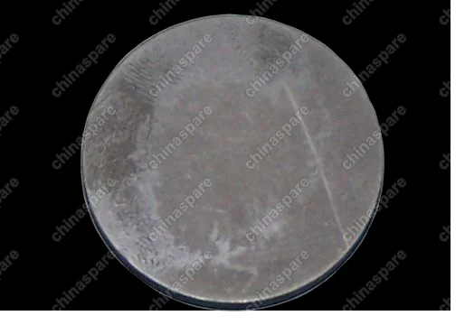 Шайба регулировочная Chery QQ