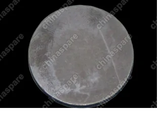 Шайба регулировочная Chery QQ