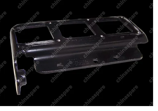 S113705001BA Bracket - ignition coil Chery QQ