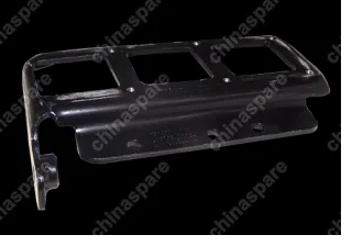 S113705001BA Bracket - ignition coil Chery QQ