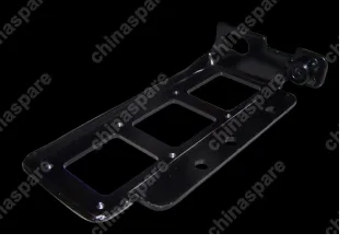 S113705001BA Bracket - ignition coil Chery QQ