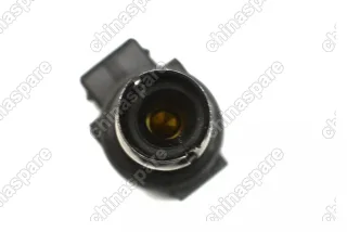 Катушка зажигания Chery QQ 0,8 Magneti Marelli