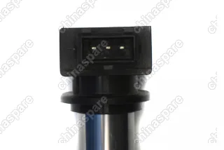 Катушка зажигания Chery QQ 0,8 Magneti Marelli