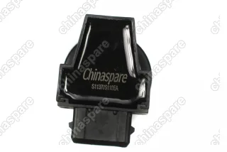 Катушка зажигания Chery QQ 0,8 Magneti Marelli