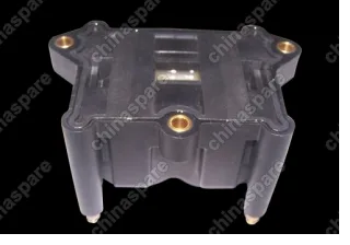 Катушка зажигания Chery QQ