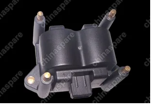 Катушка зажигания Chery QQ