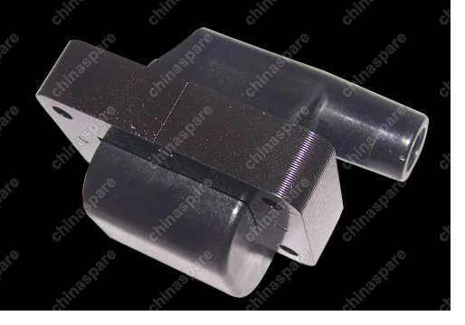 Катушка зажигания Chery QQ