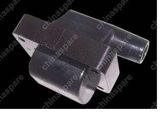 Катушка зажигания Chery QQ