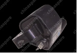 Катушка зажигания Chery QQ
