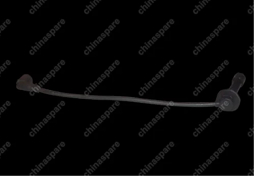 Провод высоковольтный Chery QQ