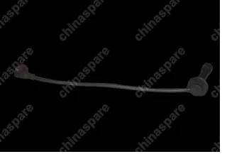 Провод высоковольтный Chery QQ