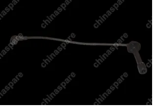 Провод высоковольтный Chery QQ