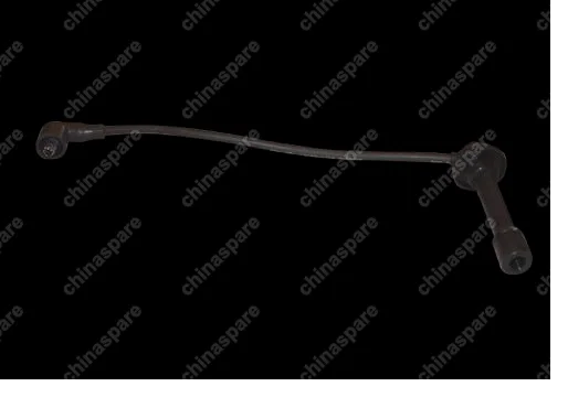 Провод высоковольтный Chery QQ