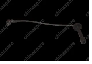 Провод высоковольтный Chery QQ