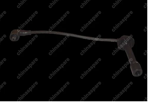 Провод высоковольтный Chery QQ