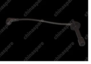 Провод высоковольтный Chery QQ