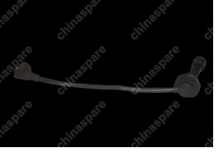 Провод высоковольтный Chery QQ