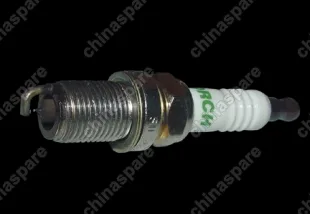 Свеча зажигания (372 двигатель, 0.8) Chery QQ