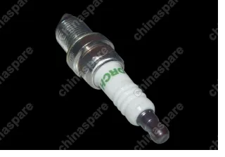 Свеча зажигания (372 двигатель, 0.8) Chery QQ