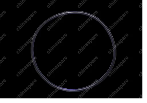 Кольцо уплотнительное Chery QQ