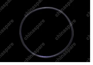 Кольцо уплотнительное Chery QQ