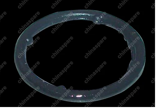 Кольцо уплотнительное помпы (прокладка) Chery QQ