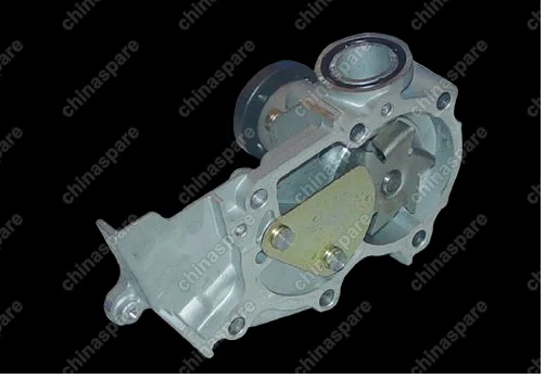 Насос водяной (помпа) Chery QQ