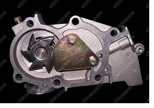 Насос водяной (помпа) Chery QQ