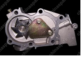 Насос водяной (помпа) Chery QQ