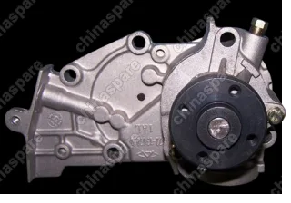 Насос водяной (помпа) Chery QQ