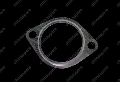 Прокладка корпуса термостата Chery QQ