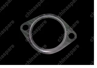 Прокладка корпуса термостата Chery QQ
