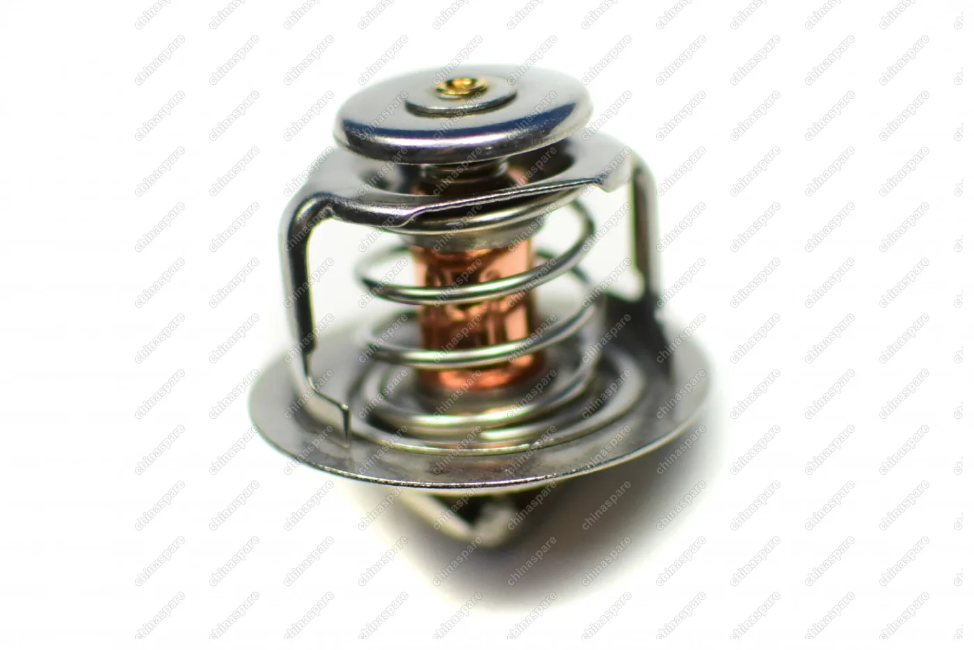 Термостат Chery QQ