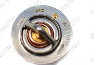 Термостат Chery QQ