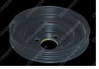 3721307014 Шкив насоса водяного (помпы) Chery QQ