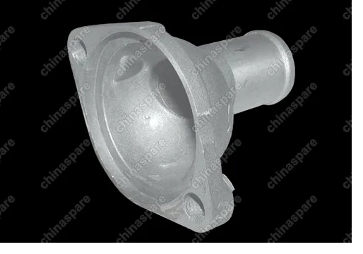 Корпус термостата Chery QQ