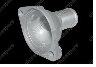 Корпус термостата Chery QQ