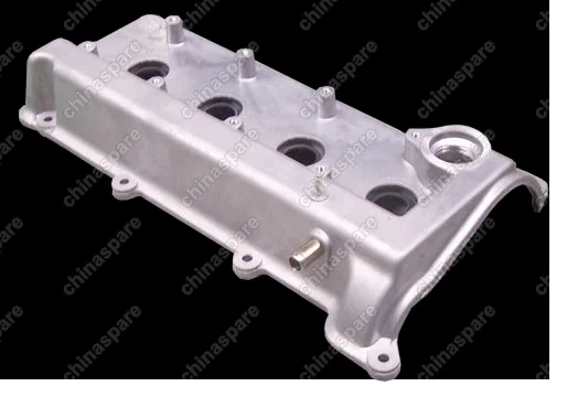 Клапанная крышка Chery QQ