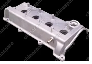 Клапанная крышка Chery QQ