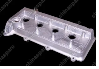 Клапанная крышка Chery QQ